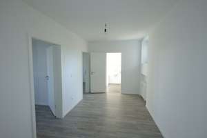 Köln-Neubrück, 3-Zi.-Wohnung mit Balkon, Verfügbar ab 01.09. – Weismantelweg 9, 51109 Neubrück, Köln – Vorschaubild 3