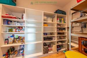 Top-modernisierte 4- Zimmerwohnung Bad Waldsee – 88339 Bad Waldsee – Vorschaubild 29