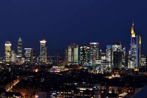 Property thumbnail 23