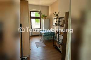 Tauschwohnung: 2-Zimmer-Wohnung in Berlin Mitte zum Tausch - ASAP – Die vollständige Adresse der Immobilie erhältst du vom Anbieter., 13347 Wedding, Berlin – Vorschaubild 10