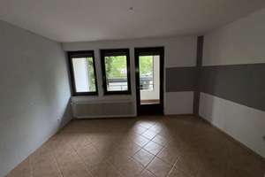 Einfamilienhaus in der Altstadt – Die vollständige Adresse der Immobilie erhältst du vom Anbieter., 31785 Hameln – Vorschaubild 13
