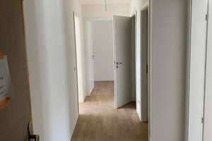 Selten: barrierefreier Erstbezug 2023, 2 Bäder & Balkon – Friedrichstadt – Friedrichstraße 15, 1067 Friedrichstadt, Dresden – Vorschaubild 3