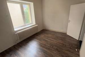 Alltagstaugliche 2-Zimmer-Wohnung in Unna – Die vollständige Adresse der Immobilie erhältst du vom Anbieter., 59425 Unna – Vorschaubild 4