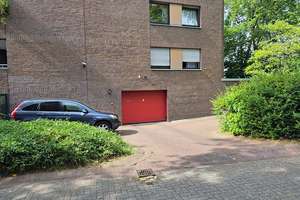 Eine gute Gelegenheit! – Die vollständige Adresse der Immobilie erhältst du vom Anbieter., 41061 Gladbach, Mönchengladbach – Vorschaubild 6