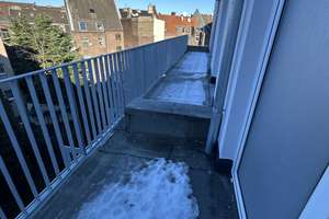 Wohnung mit Neubaucharakter / inkl. Einbauküche in Köln Mülheim – Die vollständige Adresse der Immobilie erhältst du vom Anbieter., 51065 Mülheim (Ortsteil), Köln – Vorschaubild 4
