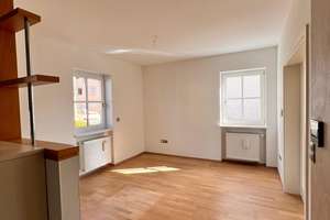 Großes Einfamilienhaus - Baujahr 2006 - mit 1.916 m² Grundstück, Doppelgarage & Homeoffice-Potenzial – Krottenseer Hauptstraße 14, 91284 Neuhaus an der Pegnitz – Vorschaubild 21