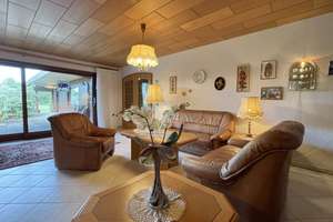 Raa-Besenbek :  Toller Bungalow in direkter Feldlage – Die vollständige Adresse der Immobilie erhältst du vom Anbieter., 25335 Elmshorn – Vorschaubild 7