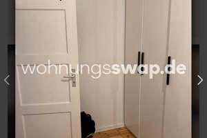 Wohnungstausch: Senftenberger Ring 1 – Senftenberger Ring 1, 13000 Märkisches Viertel, Berlin – Vorschaubild 6