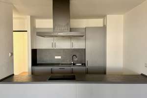 Neubau-Gebiet Hannover KRONSRODE: EBK/Kochinsel, Balkon, Tageslichtbad, Fußbodnhzng, Lift, Kellr, TG – Bette-Graham-Straße 34, 30539 Bemerode, Hannover – Vorschaubild 10