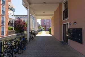 Property thumbnail 13