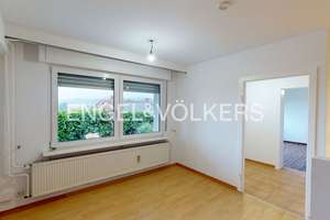 Wohnvielfalt mit Stil - Großzügiges Zweifamilienhaus mit weitläufigem Grundstück – Die vollständige Adresse der Immobilie erhältst du vom Anbieter., 65207 Auringen, Wiesbaden – Vorschaubild 15