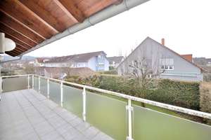 Familienfreundliches Reihenendhaus mit großzügigem Wohnbereichen, Balkon und Garten – Die vollständige Adresse der Immobilie erhältst du vom Anbieter., 76532 Haueneberstein, Baden-Baden – Vorschaubild 13