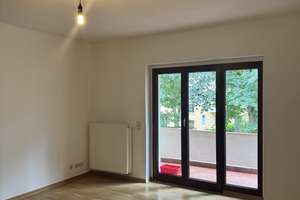 Moderne 4-Zimmer-Wohnung mit Dachterrasse und Balkon – Brunnerstraße 3a, 39112 Sudenburg, Magdeburg – Vorschaubild 12