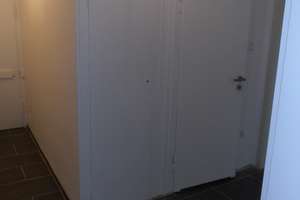 Gepflegte 2-Zimmer Wohnung im Erdgeschoss in Nürnberg-Pirckheimerstraße – Schonhoverstraße 2, 90409 Pirckheimerstraße, Nürnberg – Vorschaubild 4