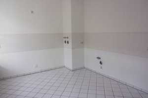 KASSBERG--SONNIGER BALKON--LIFT--PARKETT--3 RÄUME – Kanzlerstraße 41, 9112 Chemnitz – Vorschaubild 9