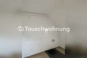 Tauschwohnung: 2-Zimmer-Wohnung in Münster-Mitte, 45,80 m², 695,37 € – 48143 Bahnhof, Münster – Vorschaubild 4
