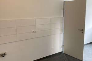 2-Zimmer Wohnung in ruhiger, Wald naher Lage – Altenberger Straße 2, 52074 Hangeweiher, Aachen – Vorschaubild 7