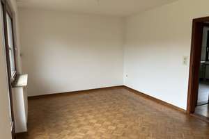 Verwirklichen Sie Ihren Wohntraum: Sanierungsobjekt in Top-Lage! – Die vollständige Adresse der Immobilie erhältst du vom Anbieter., 26127 Bürgerfelde, Oldenburg (Oldenburg) – Vorschaubild 5