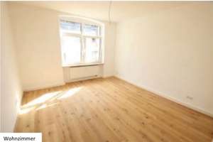 Helle 2-Zimmer-Wohnung mit Balkon in der Koblenzer Südstadt – 55 m², ab 01.09.2026“ – Schützenstraße 20, 56068 Süd, Koblenz – Vorschaubild 2