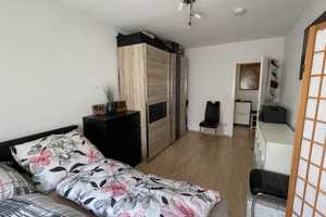 MA-Lindenhof  ##  Bestlage  ##  2 ZKB mit 2 Balkonen – Gontardstraße 15, 68163 Mannheim – Vorschaubild 9