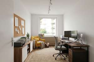 Property thumbnail 4