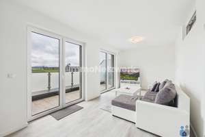TOP***junge hochwertige Penthauswohnung mit EBK & Stellplatz***TOP – Die vollständige Adresse der Immobilie erhältst du vom Anbieter., 52355 Boisdorfer Siedlung, Düren – Vorschaubild 14