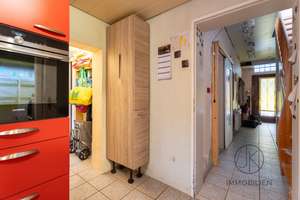 ***Einfamilienhaus in Bremen-St. Magnus mit Wintergarten & Garage – Die vollständige Adresse der Immobilie erhältst du vom Anbieter., 28759 St. Magnus, Bremen – Vorschaubild 12