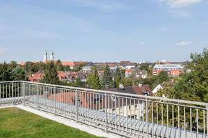 Property thumbnail 18