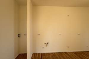 im Herzen von Franklin, 2 Zimmer mit Duschbad, Aufzug – 68309 Käfertal, Mannheim – Vorschaubild 12