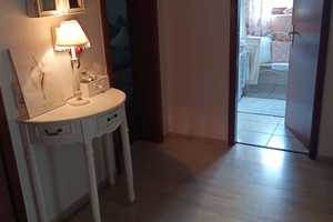 Freistehendes Zweifamilienhaus mit großem Garten – Ludwigsburg (Kreis) – Vorschaubild 9
