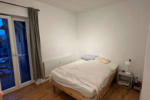 Nachmieter für  Zentrale 2 Zimmer-Wohnung in Köln – Pfeilstraße 10, 50672 Altstadt/Nord, Köln – Vorschaubild 5