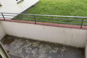 3-Zimmer-Wohnung in Gelsenkirchen Scholven – Scheideweg 85, 45896 Scholven, Gelsenkirchen – Vorschaubild 10