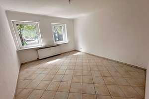 Gepflegtes Mehrfamilienhaus + Baugrundstück in BO-Wattenscheid als Kapitalanlage – Die vollständige Adresse der Immobilie erhältst du vom Anbieter., 44867 Westenfeld, Bochum – Vorschaubild 7