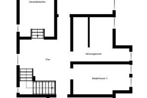 Property thumbnail 41