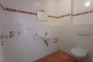 +++ 4 Zimmer Maisonette Wohnung mit Balkon und Stellplatz +++ – Schlachthofstraße 17, 8058 Pölbitz, Zwickau – Vorschaubild 11