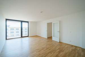 3-Zimmer Wohnung mit Loggia am Elbufer – Marina Garden – Leipziger Straße 35, 1097 Leipziger Vorstadt, Dresden – Vorschaubild 6