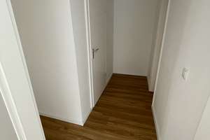 3-Zimmer-Wohnung in Gelsenkirchen-Buer – Nollenpad Xx, 45894 Buer, Gelsenkirchen – Vorschaubild 12