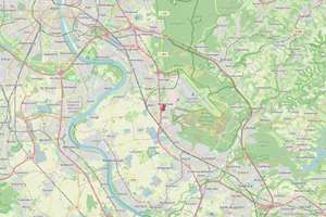 Property thumbnail 1