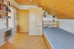 Idyllisches Domizil in Alzenau mit Einliegerwohnung

 – Die vollständige Adresse der Immobilie erhältst du vom Anbieter., 63755 Alzenau – Vorschaubild 11