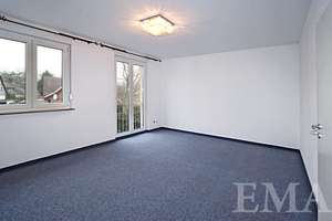 Vermietung 4-Zimmer-Reihenendhaus mit Dachterrasse und Garten – Die vollständige Adresse der Immobilie erhältst du vom Anbieter., 13591 Staaken, Berlin – Vorschaubild 14