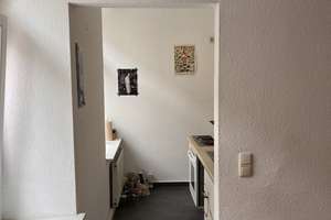 2-Zimmer-Wohnung direkt am Lene-Voigt-Park – Reichpietschstraße 35, 4317 Reudnitz-Thonberg, Leipzig – Vorschaubild 10