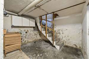 Charmantes Einfamilienhaus auf 931m² Grund mit viel Potenzial, Garage und Garten in Antweiler – Die vollständige Adresse der Immobilie erhältst du vom Anbieter., 53533 Antweiler – Vorschaubild 31
