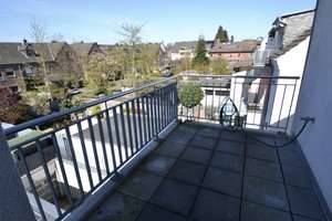 Property thumbnail 13