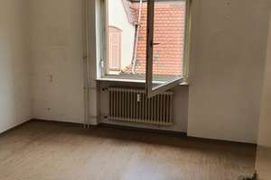 Günstige 2,5 Wohnung in ruhiger Lage – Die vollständige Adresse der Immobilie erhältst du vom Anbieter., 75172 Brötzingen, Pforzheim – Vorschaubild 3