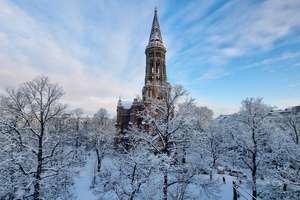 Property thumbnail 1