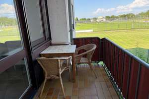 Klein, mein, fein und sofort bezugsfrei: 2-Zi.-Wohnung beim Seepark mit Balkon inkl. TG-Duplexparker – 79110 Betzenhausen-Bischofslinde, Freiburg im Breisgau – Vorschaubild 8