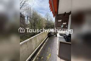 Tauschwohnung: Schöne 2 ZKBB in Mauritz/ Rumphorst – Pötterhoek 7, 48145 Mauritz-Mitte, Münster – Vorschaubild 3