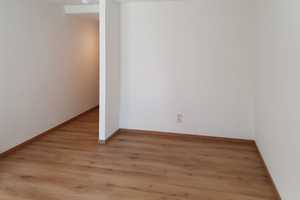 Kleine aber feine Wohnung mit Terrasse in Regensburg! – Regensburg – Vorschaubild 5