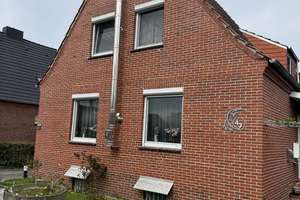 Schönes Haus in Leer – Die vollständige Adresse der Immobilie erhältst du vom Anbieter., 26789 Leer (Ostfriesland) – Vorschaubild 1