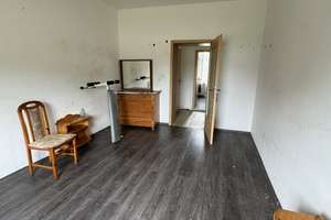 2,5 Zimmer Wohnung in ruhiger Lage am Feld – Die vollständige Adresse der Immobilie erhältst du vom Anbieter., 45327 Stoppenberg, Essen – Vorschaubild 11